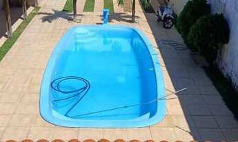 Imagem 3: 07- Casa no Alto do Turu