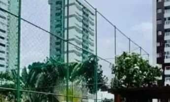 Imagem: Imóvel para aluguel tem 65 metros quadrados