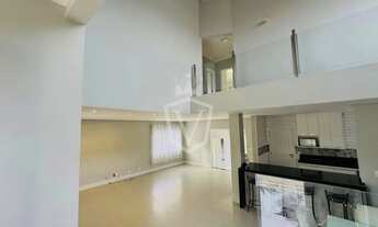 Imagem 5: Casa com piscina à venda - Medeiros - Jundiaí/SP