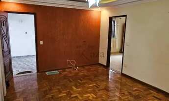 Imagem: Casa - Jardim Ismênia - 4 Dormitórios