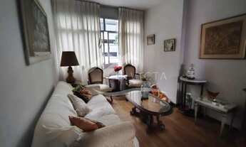 Imagem 5: Incrível 3 quartos com vaga na escritura