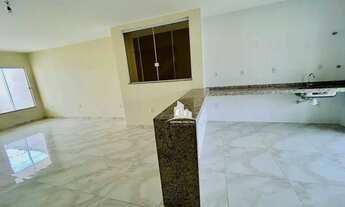 Imagem 5: Casa com 3 dormitórios à venda, 156 m² por R$ 695.000,00 - Vivendas do Lago - Volta Redond