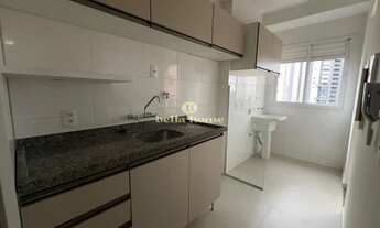 Imagem 4: Nyc Palhano, apartamento para locação, Santa Rosa, Londrina, PR