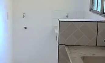 Imagem 4: Apartamento Próximo centro Carapicuíba