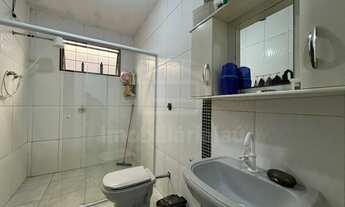 Imagem 6: Casa 2 quartos p/venda distrito de Potunduva