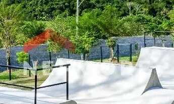 Imagem 4: Lote em condomínio em Avenida Ecopark - Condomínio Residencial Ecopark Bourbon - Caçapava