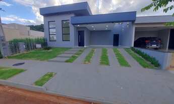 Imagem: Casa Santa Martha