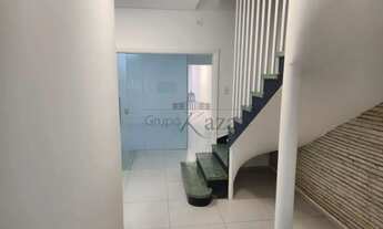 Imagem 4: Sobrado Comercial - Pinheiros - 9 Salas - 262m²