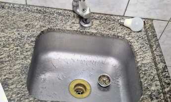 Imagem 3: APARTAMENTO 1 DORMITÓRIO PROX BOULEVARD SHOPPING Bauru-SP