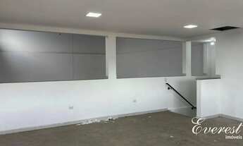 Imagem 4: GALPÃO com 200 m² ´Á.Ú. - VILA LEOPOLDINA