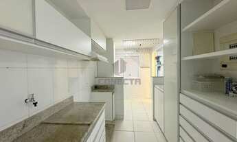 Imagem 13: Apartamento vista para o mar, 3 quartos, 1 suíte à venda no Centro de Guarapari