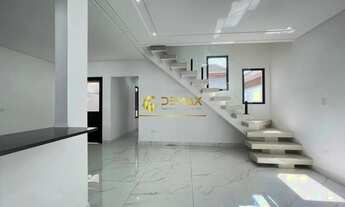 Imagem 7: Sobrado à Venda com 3 Dormitórios no Sta Paula, Jacareí