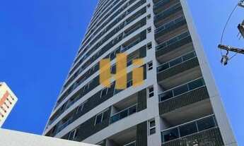 Imagem: Apartamento a venda no Rosarinho no Joana