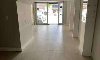 Imagem 2: Sobrado à venda, 118 m² por R$ 1.500.000,00 - Mandaqui - São Paulo/SP