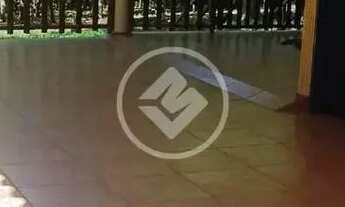 Imagem 5: Hidrolândia - Casa no Condominio Cidade das Aguas codigo: 158425