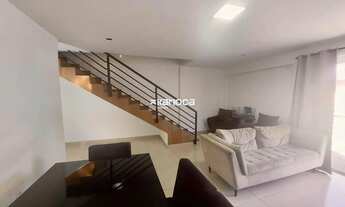 Imagem 5: Casa Espetacular de 600m2 com 12 quartos