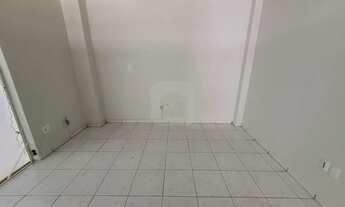 Imagem 6: Loja em prédio comercial para locação no bairro Santa Mônica