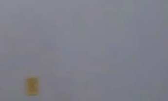 Imagem 6: Casa pra alugar Casa com 2 dormitórios