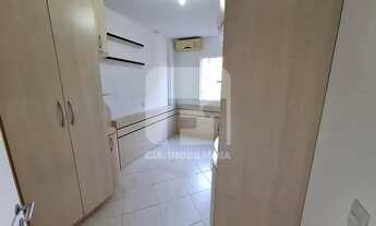 Imagem 6: Apartamento 2 dormitórios à venda no Córrego Grande, em Florianópolis