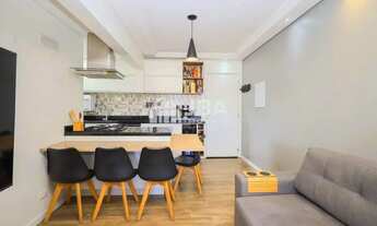 Imagem 4: APARTAMENTO EM ÓTIMA LOCALIZAÇÃO