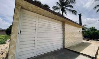 Imagem 5: Casa para temporada- peroba Maragogi _AL