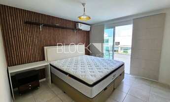 Imagem 3: Recreio dos Bandeirantes