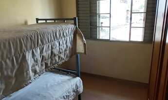 Imagem 6: Casas Padrão em Poços de Caldas