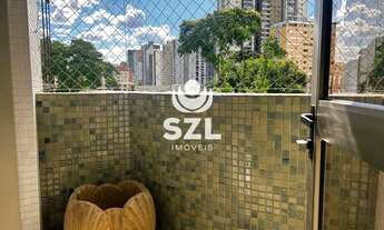 Imagem 4: Apartamento ensolarado em localização privilegiada!