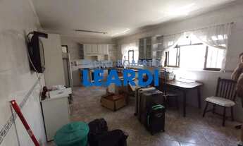 Imagem: COMERCIAL - SAPOPEMBA - SP