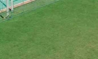 Imagem 6: Primor das torres