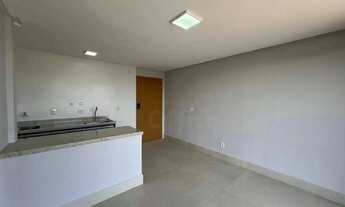 Imagem 6: Studio com 1 dormitório para alugar, 36 m² por R$ 2.166,00/mês - Cidade Universitária - An