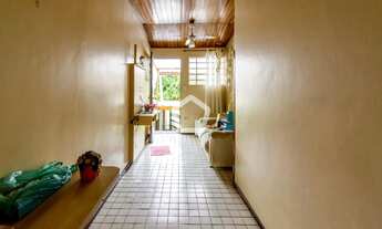 Imagem 4: Casa em Casa Verde