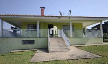 Imagem 5: Terreno à venda 53.000m² por R$5.500.000,00 - São José dos Pinhais/PR