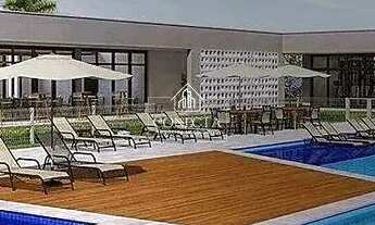 Imagem 6: Terreno em Condomínio à venda - 307,08m² - Granja Marileusa - Uberlândia/MG