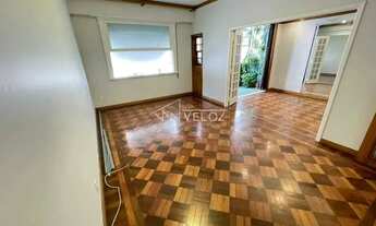 Imagem 7: Apartamento - Padrão / Residencial / Flamengo