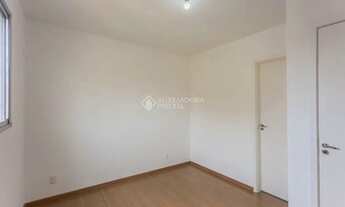 Imagem 2: Cobertura 2 quartos