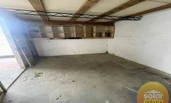 Imagem 5: Terreno Vila Carrão São Paulo/SP