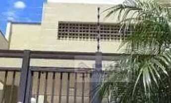 Imagem: Apartamento com 1 dormitório para alugar