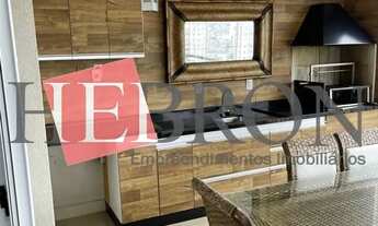 Imagem 6: Apartamento para Locação no Tatuapé!!!