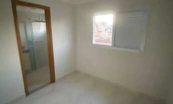 Imagem 7: Lindo e todo reformado apartamento para venda em Poços de Caldas, Condomínio Vogo London c