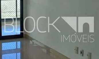 Imagem 6: Recreio dos Bandeirantes