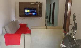 Imagem 3: Vendo casa em presidente Tancredo Neves Bh