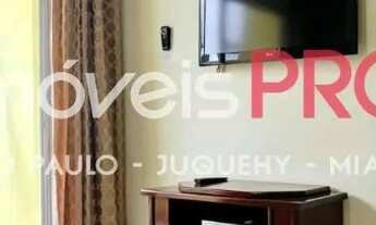 Imagem 3: Apartamento, Enseada - Guarujá