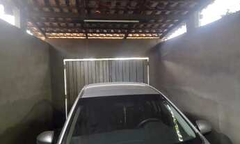 Imagem 4: Casa de 3 quartos no Setor Castelo Branco - Goiânia - GO