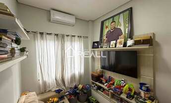 Imagem 7: CASA DOS SONHOS À VENDA - ALTO PADRÃO