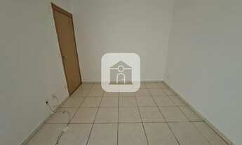 Imagem 4: Apartamento Padrão em Uberlândia