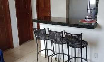 Imagem 3: Vendo AP. Residencial Mário covas