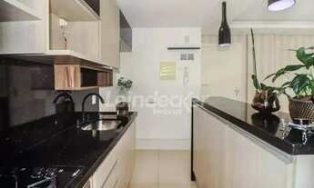 Imagem 6: Locação Apartamento PORTO ALEGRE RS Brasil