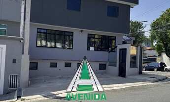 Imagem 2: Kitnet, 20 m², Jardim do Mar, São Bernardo do Campo