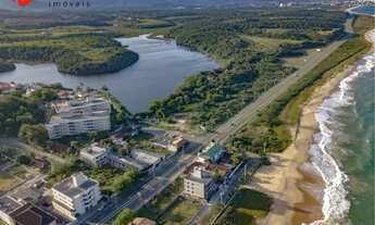 Imagem 6: TERRENO RESIDENCIAL E COMERCIAL À VENDA NA ENSEADA AZUL DE FRENTE PARA RODOVIA